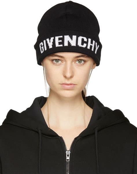 givenchy beanie replica|are givenchy clothes real.